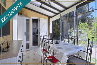  maison rocbaron 83136