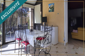  maison rocbaron 83136