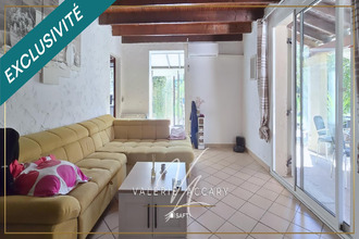  maison rocbaron 83136