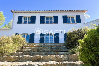  maison rocbaron 83136