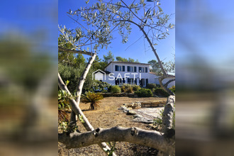 maison rocbaron 83136