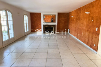  maison rocbaron 83136