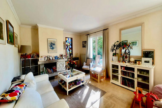  maison roche 38090