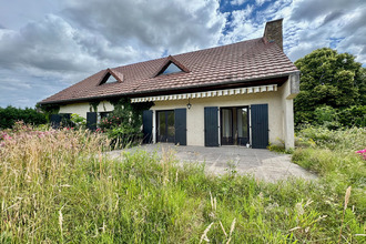  maison roche 38090