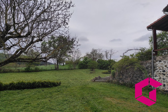  maison roche-en-regnier 43810