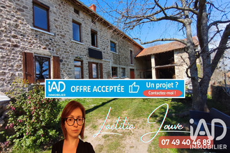  maison roche-en-regnier 43810