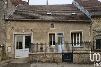  maison roche-et-raucourt 70180