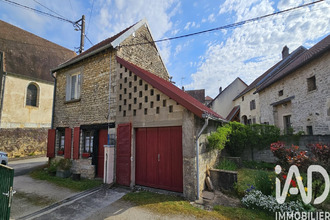  maison roche-et-raucourt 70180