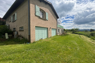  maison roche-la-moliere 42230