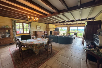  maison roche-la-moliere 42230