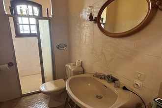  maison roche-la-moliere 42230