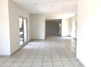  maison roche-la-moliere 42230