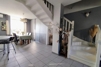  maison roche-la-moliere 42230