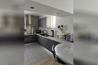  maison roche-la-moliere 42230