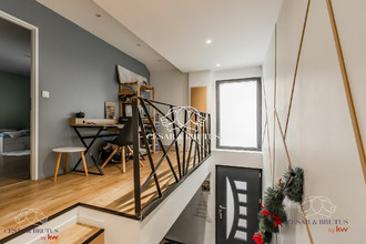  maison roche-la-moliere 42230