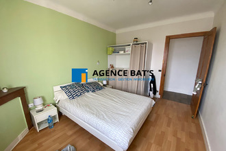  maison roche-la-moliere 42230