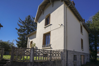  maison roche-la-moliere 42230