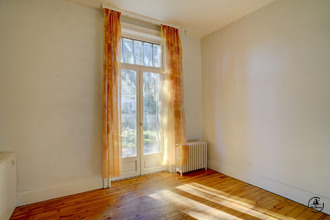  maison roche-la-moliere 42230