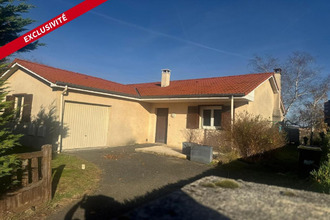  maison roche-la-moliere 42230