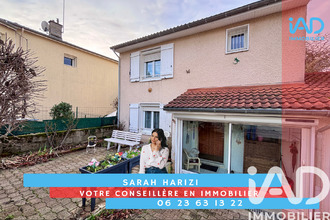  maison roche-la-moliere 42230