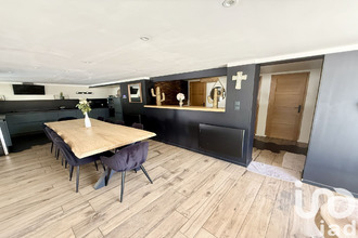  maison roche-la-moliere 42230