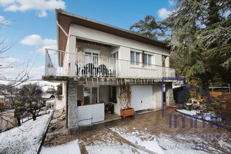  maison roche-la-moliere 42230