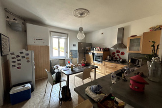  maison roche-la-moliere 42230