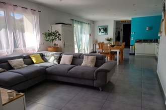 maison roche-la-moliere 42230