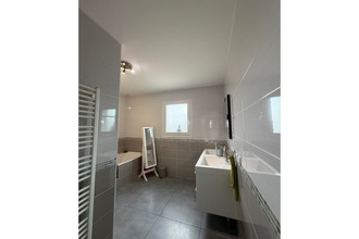  maison roche-la-moliere 42230