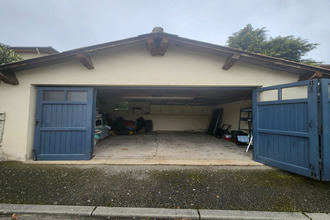  maison roche-la-moliere 42230