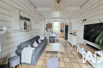  maison roche-la-moliere 42230