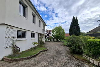  maison roche-la-moliere 42230
