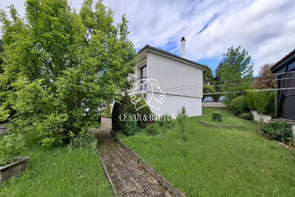  maison roche-la-moliere 42230