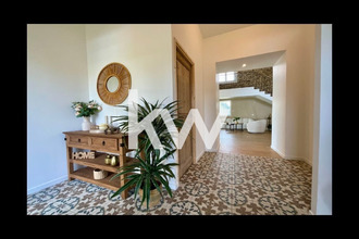  maison roche-la-moliere 42230