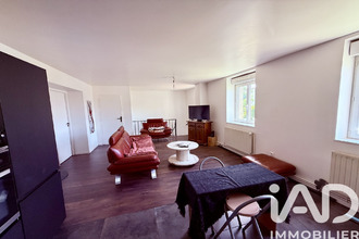  maison roche-la-moliere 42230