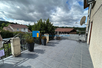  maison roche-la-moliere 42230
