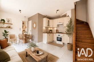 maison roche-la-moliere 42230
