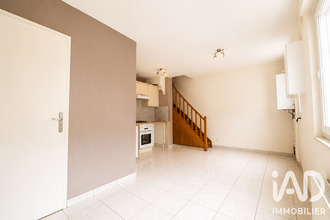  maison roche-la-moliere 42230