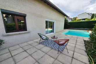  maison roche-la-moliere 42230