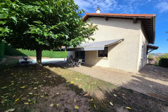  maison roche-la-moliere 42230
