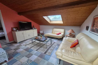  maison roche-la-moliere 42230