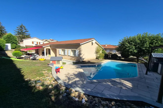  maison roche-la-moliere 42230