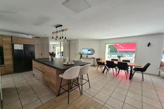  maison roche-la-moliere 42230