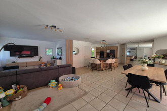  maison roche-la-moliere 42230