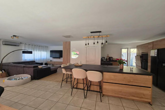  maison roche-la-moliere 42230