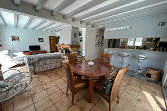  maison roche-la-moliere 42230