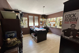  maison roche-la-moliere 42230