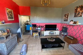  maison roche-la-moliere 42230