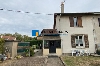  maison roche-la-moliere 42230