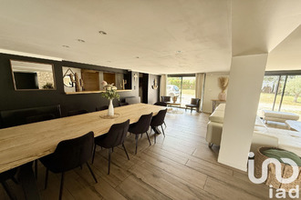  maison roche-la-moliere 42230